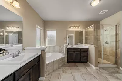 104 Estrella Lane, Bertram, TX 78605 - Photo 14