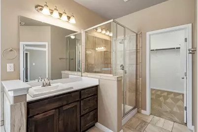 104 Estrella Lane, Bertram, TX 78605 - Photo 16