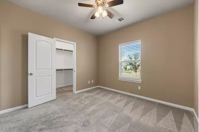 104 Estrella Lane, Bertram, TX 78605 - Photo 24