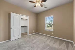104 Estrella Ln, Bertram, TX 78605 - Photo 24