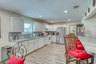 215 McGee Trail, Kingsland, TX 78639 - Photo 8