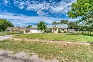 215 McGee Trail, Kingsland, TX 78639 - Photo 40
