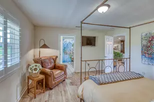 215 McGee Trail, Kingsland, TX 78639 - Photo 22
