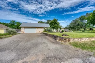 215 McGee Trail, Kingsland, TX 78639 - Photo 4