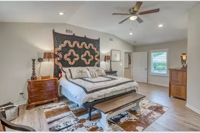 215 McGee Trail, Kingsland, TX 78639 - Photo 22