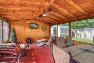 215 McGee Trail, Kingsland, TX 78639 - Photo 42