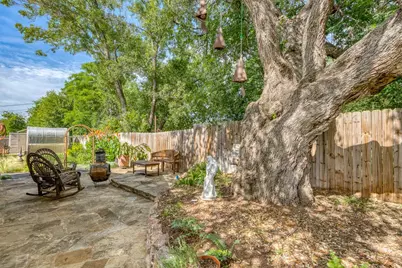 215 McGee Trail, Kingsland, TX 78639 - Photo 40