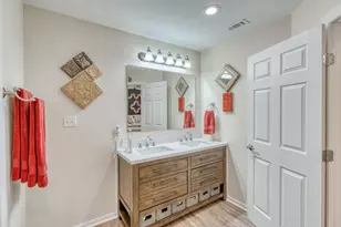 215 McGee Trail, Kingsland, TX 78639 - Photo 16