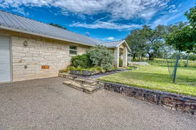 215 McGee Trail, Kingsland, TX 78639 - Photo 2