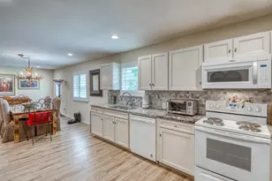 215 McGee Trail, Kingsland, TX 78639 - Photo 6