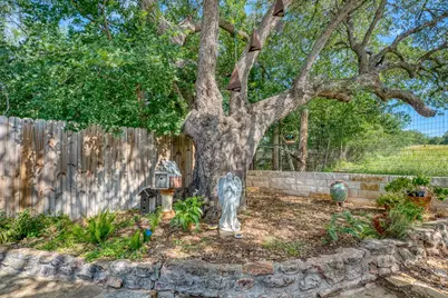 215 McGee Trail, Kingsland, TX 78639 - Photo 42