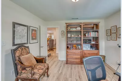 215 McGee Trail, Kingsland, TX 78639 - Photo 30