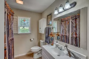 215 McGee Trail, Kingsland, TX 78639 - Photo 24