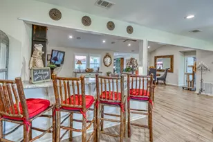 215 McGee Trail, Kingsland, TX 78639 - Photo 4