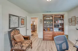 215 McGee Trail, Kingsland, TX 78639 - Photo 26