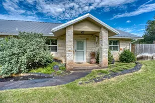 215 McGee Trail, Kingsland, TX 78639 - Photo 36