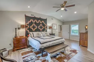 215 McGee Trail, Kingsland, TX 78639 - Photo 18