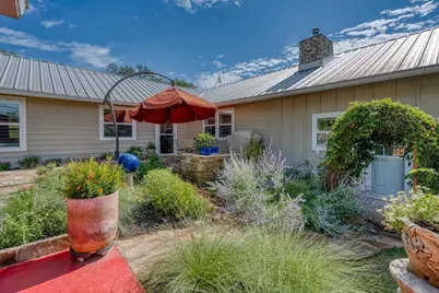 215 McGee Trail, Kingsland, TX 78639 - Photo 1