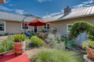 215 McGee Trail, Kingsland, TX 78639 - Photo 1