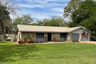 215 Flamingo Cir, Highland Haven, TX 78654 - Photo 1