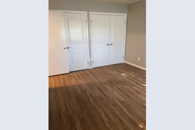 215 Flamingo Circle, Highland Haven, TX 78654 - Photo 4