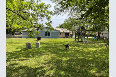 215 Flamingo Circle, Highland Haven, TX 78654 - Photo 8