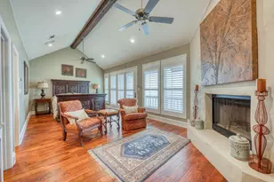 1103 The Cape, Horseshoe Bay, TX 78657 - Photo 14