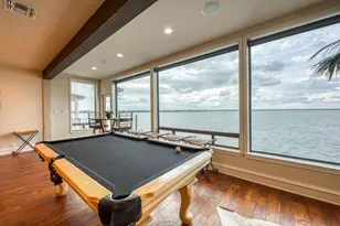 1103 The Cape, Horseshoe Bay, TX 78657 - Photo 12