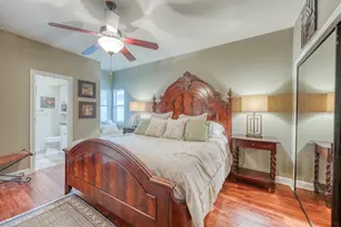 1103 The Cape, Horseshoe Bay, TX 78657 - Photo 20