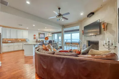 1103 The Cape, Horseshoe Bay, TX 78657 - Photo 6