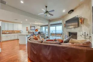 1103 The Cape, Horseshoe Bay, TX 78657 - Photo 6