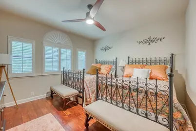 1103 The Cape, Horseshoe Bay, TX 78657 - Photo 22