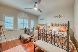 1103 The Cape, Horseshoe Bay, TX 78657 - Photo 22