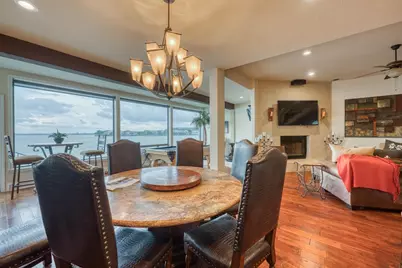 1103 The Cape, Horseshoe Bay, TX 78657 - Photo 10