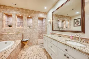 1103 The Cape, Horseshoe Bay, TX 78657 - Photo 16