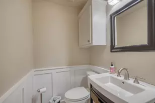 1103 The Cape, Horseshoe Bay, TX 78657 - Photo 24