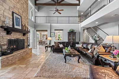 101 Palm Cove, Buchanan Dam, TX 78609 - Photo 8