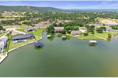 101 Palm Cove, Buchanan Dam, TX 78609 - Photo 32