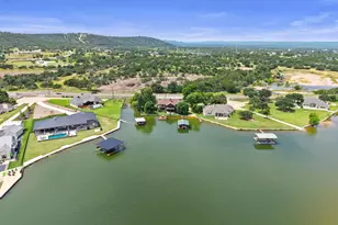 101 Palm Cove, Buchanan Dam, TX 78609 - Photo 32