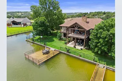 101 Palm Cove, Buchanan Dam, TX 78609 - Photo 2