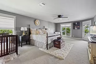 101 Palm Cove, Buchanan Dam, TX 78609 - Photo 24