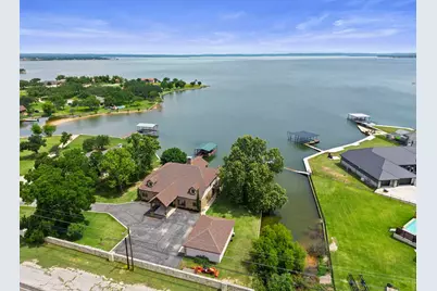 101 Palm Cove, Buchanan Dam, TX 78609 - Photo 30