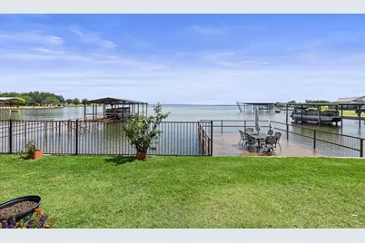 101 Palm Cove, Buchanan Dam, TX 78609 - Photo 28