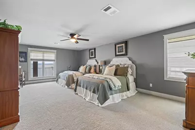 101 Palm Cove, Buchanan Dam, TX 78609 - Photo 20