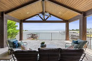 101 Palm Cove, Buchanan Dam, TX 78609 - Photo 28