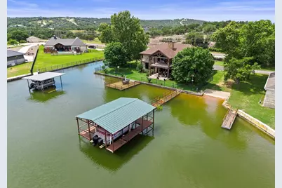 101 Palm Cove, Buchanan Dam, TX 78609 - Photo 38