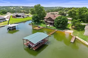 101 Palm Cove, Buchanan Dam, TX 78609 - Photo 38