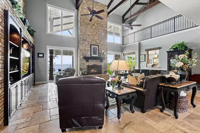 101 Palm Cove, Buchanan Dam, TX 78609 - Photo 6