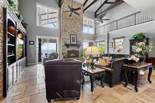 101 Palm Cove, Buchanan Dam, TX 78609 - Photo 6