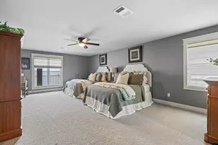 101 Palm Cove, Buchanan Dam, TX 78609 - Photo 22